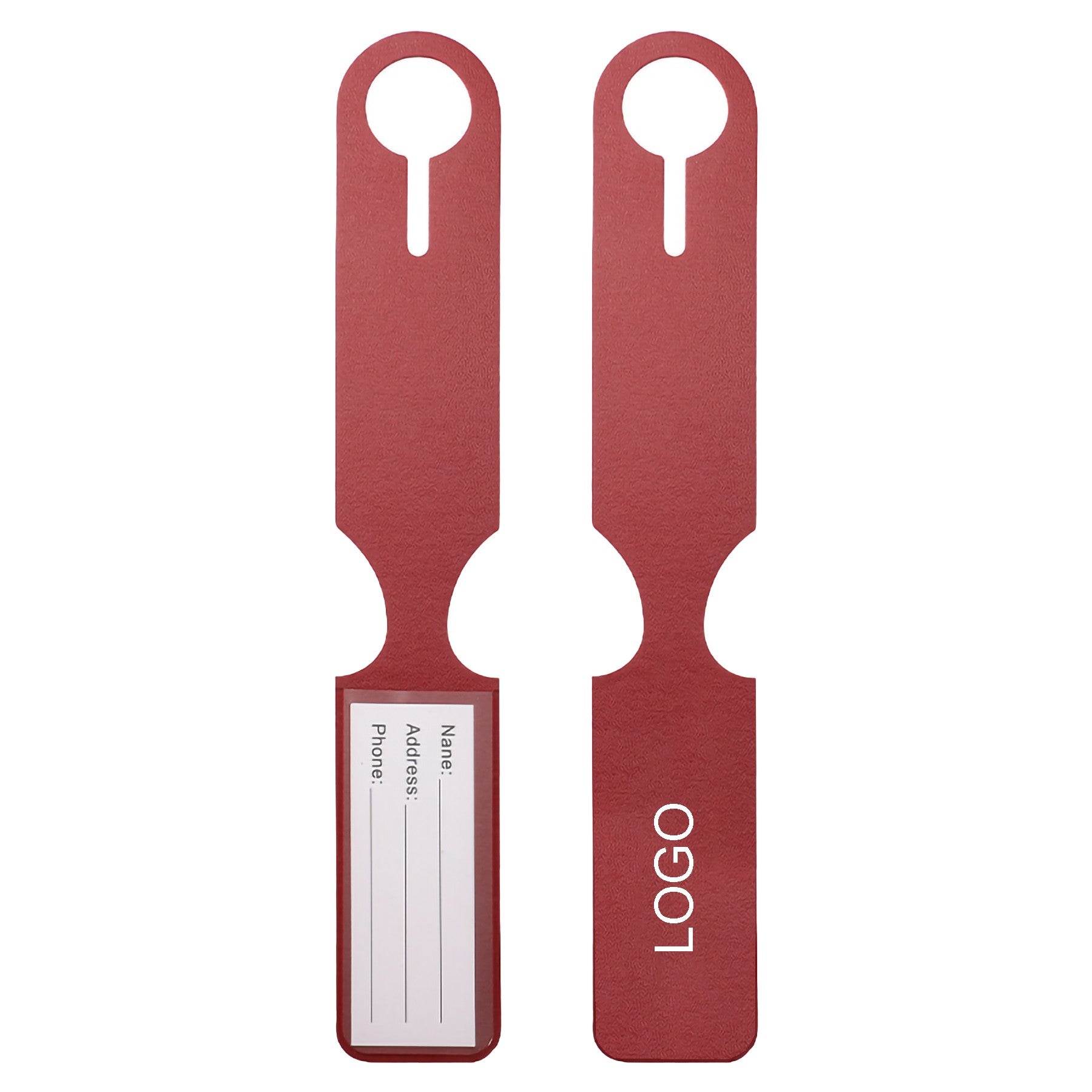 9e2531312ee5264cc250471c0496ad417da8475ade8862725fc343d6f6d78acc