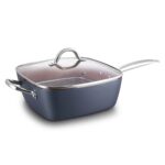 7d52fac6f7e603ef9c559d99fe387ec4abe55525732de82ef0cd9c5207d40e98