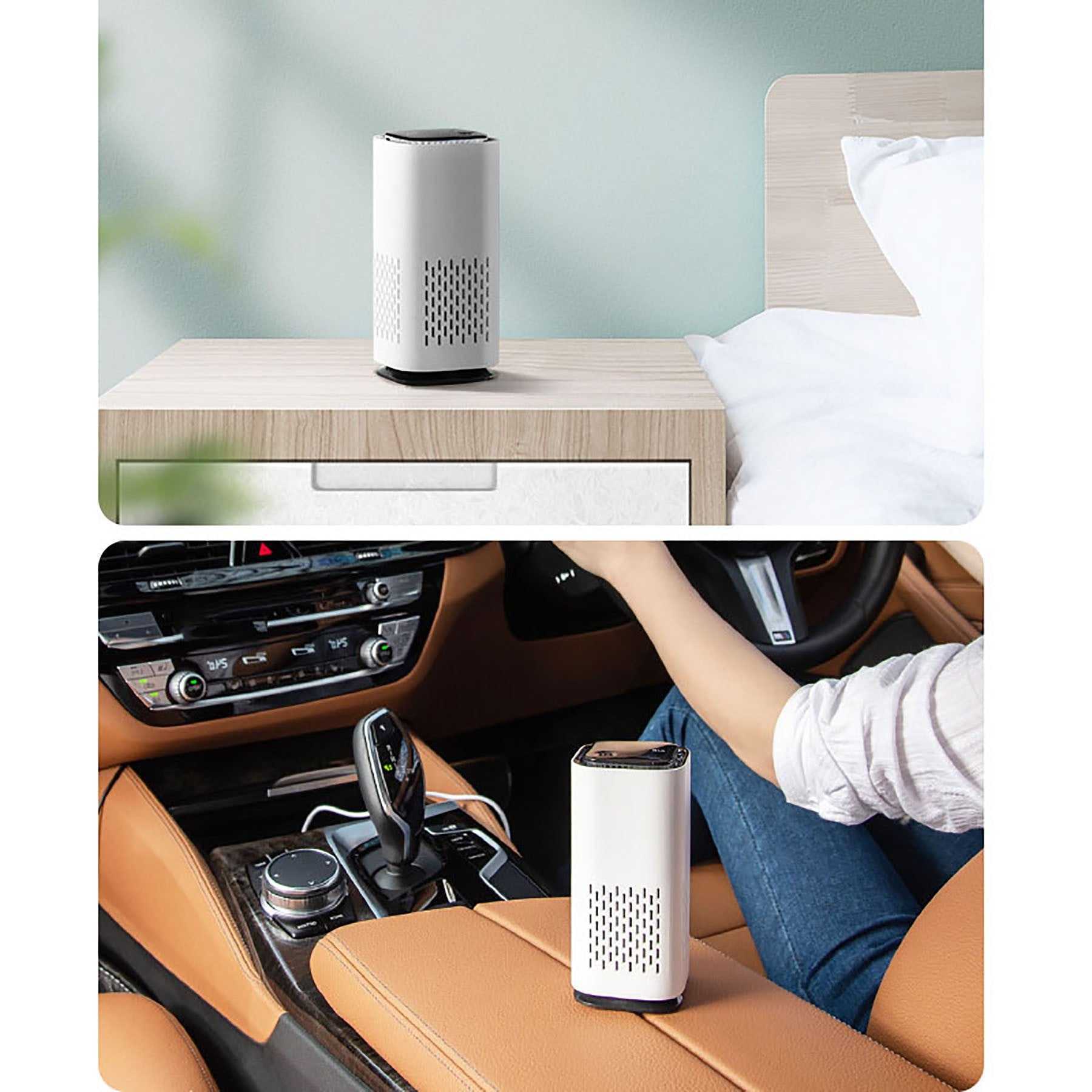 9e2c751c1446a8696952c39e32ce2d5b66516db63813bf33c40c2989ed15d7d9