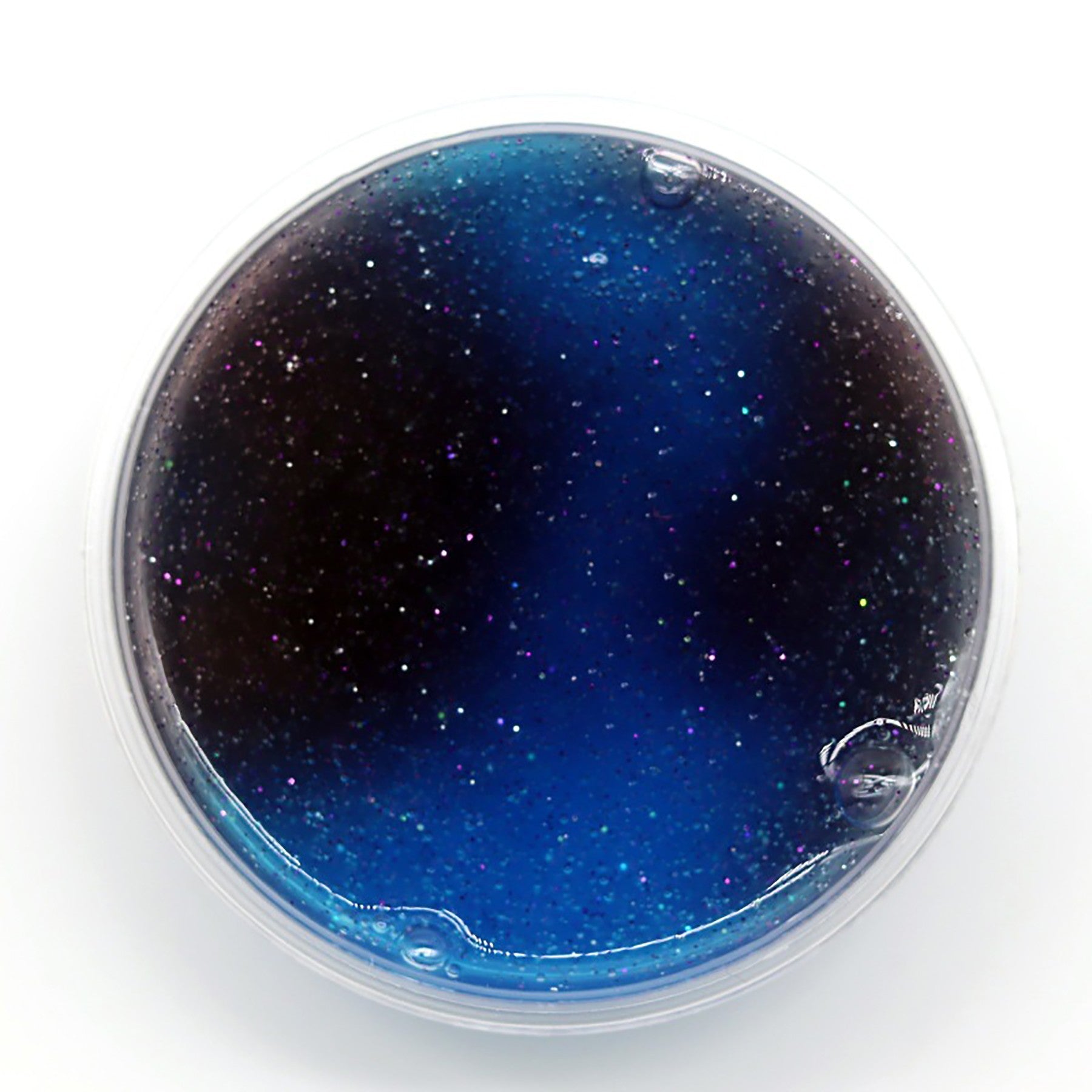 9e382cb7f789540d1ec269597362974aa640e6a3829952fcdb6403a43ce9d3f1