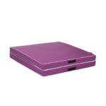 7c3142cec303577dd71404752307d2806eb901db334d129632eb8bf572dcdd5b