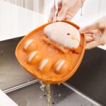 26a6f5f56350c444718b37d28e42c9739a99f38fa7cc8604f72f63da4c4d7554