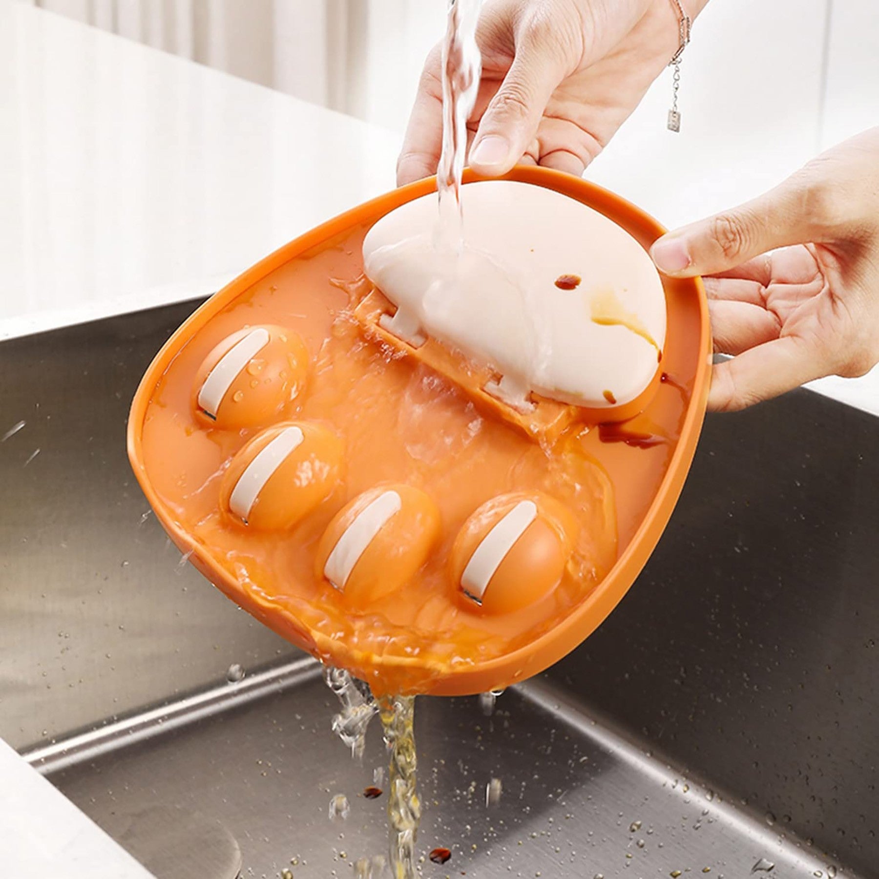 9e5109eb8ce50cf2be9b03899bcde92f801a69b033ed138f7890061032e4a7ba