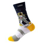 0163f6d1c2707cf2e0aefba8570eaf47f1dbab1e3715501e9021830f10bbcdc0