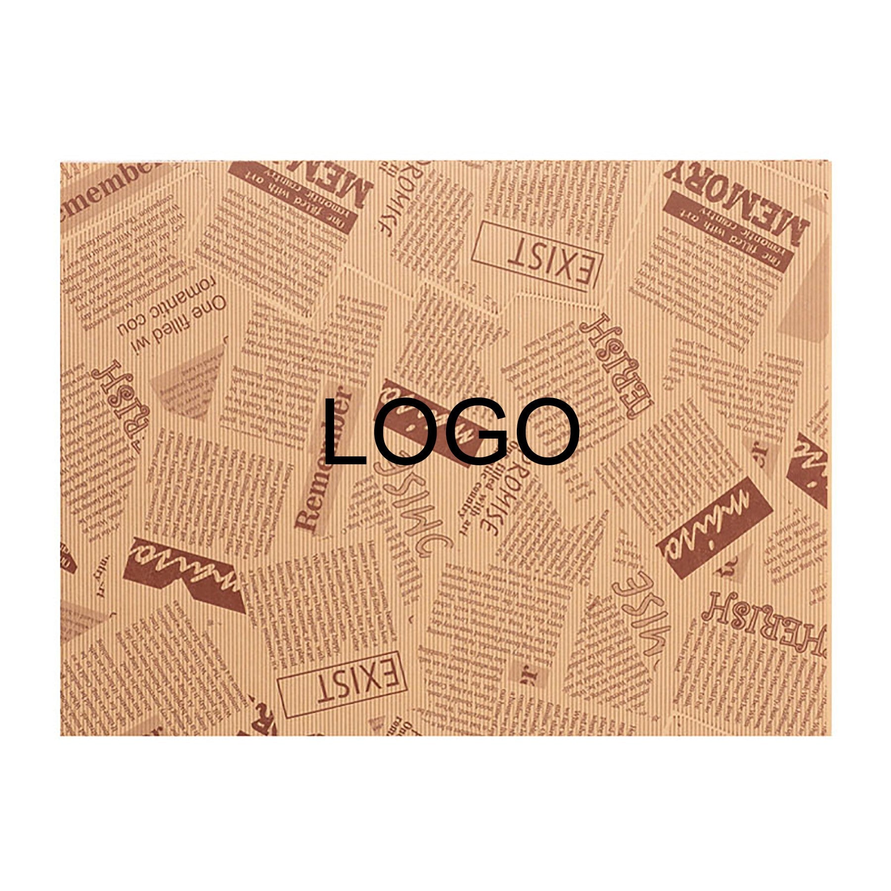 9e56dd5c323b9698dd89ce808087d5cc0350cc8716495d02eed71b8ef12ab31d