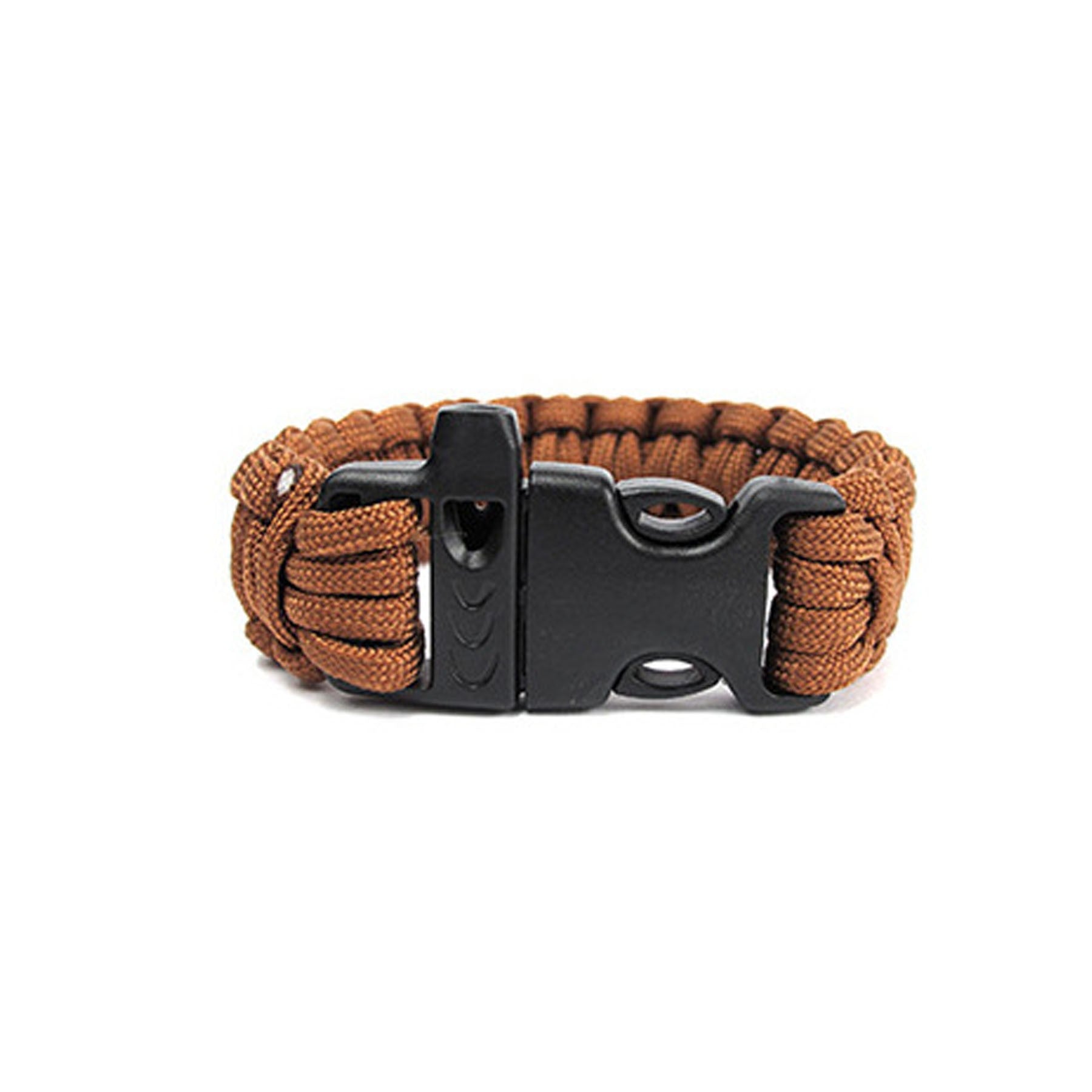 9e6121a89e5bb3bb202ecdaadfc3fbd1bd508cf787f49ea7c3de44f91c6e3c61