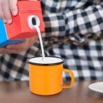 3354c2e6b6e8616f4abacac9975001960453ffa64c9d9f66f8bddad233ddfe7c