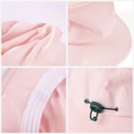 ba46de419be51b0294135ff21bd1637021a51ffcc125ecd3199b9ce479cd131e