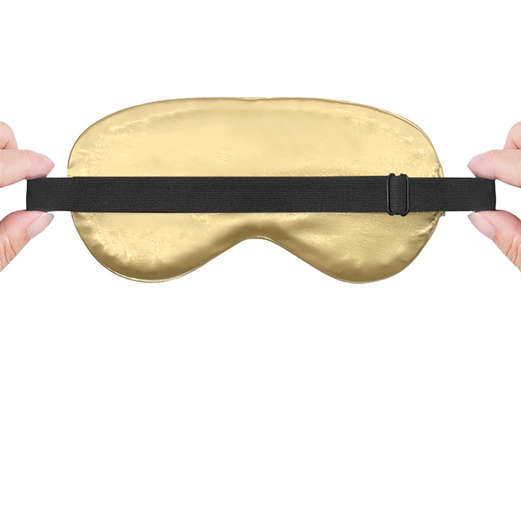 9e8497b5862f9b04cc82b5df11c2eb8659b06e638f8f86e5f1e8bdcd0f3795f1