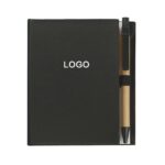 8c0c9e2428a0e160888ba4f632a92b54d4e237f28c8bfe9f2c4a5d29fded9d9a