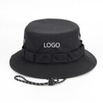 be4b02b2099d6409ffaf31b3a9fa268278263de0891920d430b4a3a57303943a