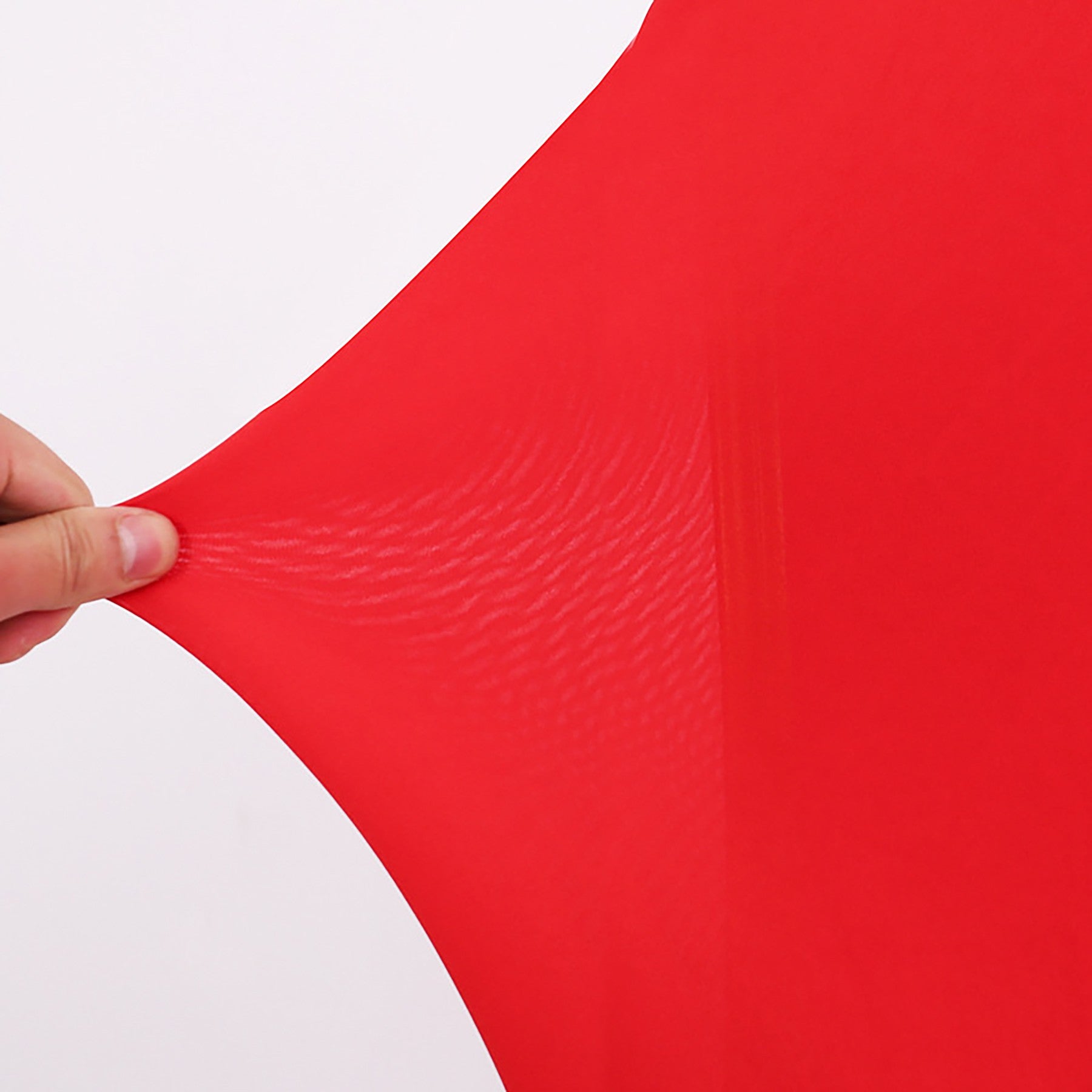 9e8c77764238a65725b9a44a86991b0a694afd69daaa320d6fbc8ff5e94278a4