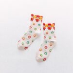 685379e065e8b1ea213d9def89267259325d9e54e9a6af9b34be14741e61d88a