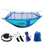 7c252d6f949a7cfe9abc66819a145bdd705c726da6a26d1d3b2222cb84cea2b2