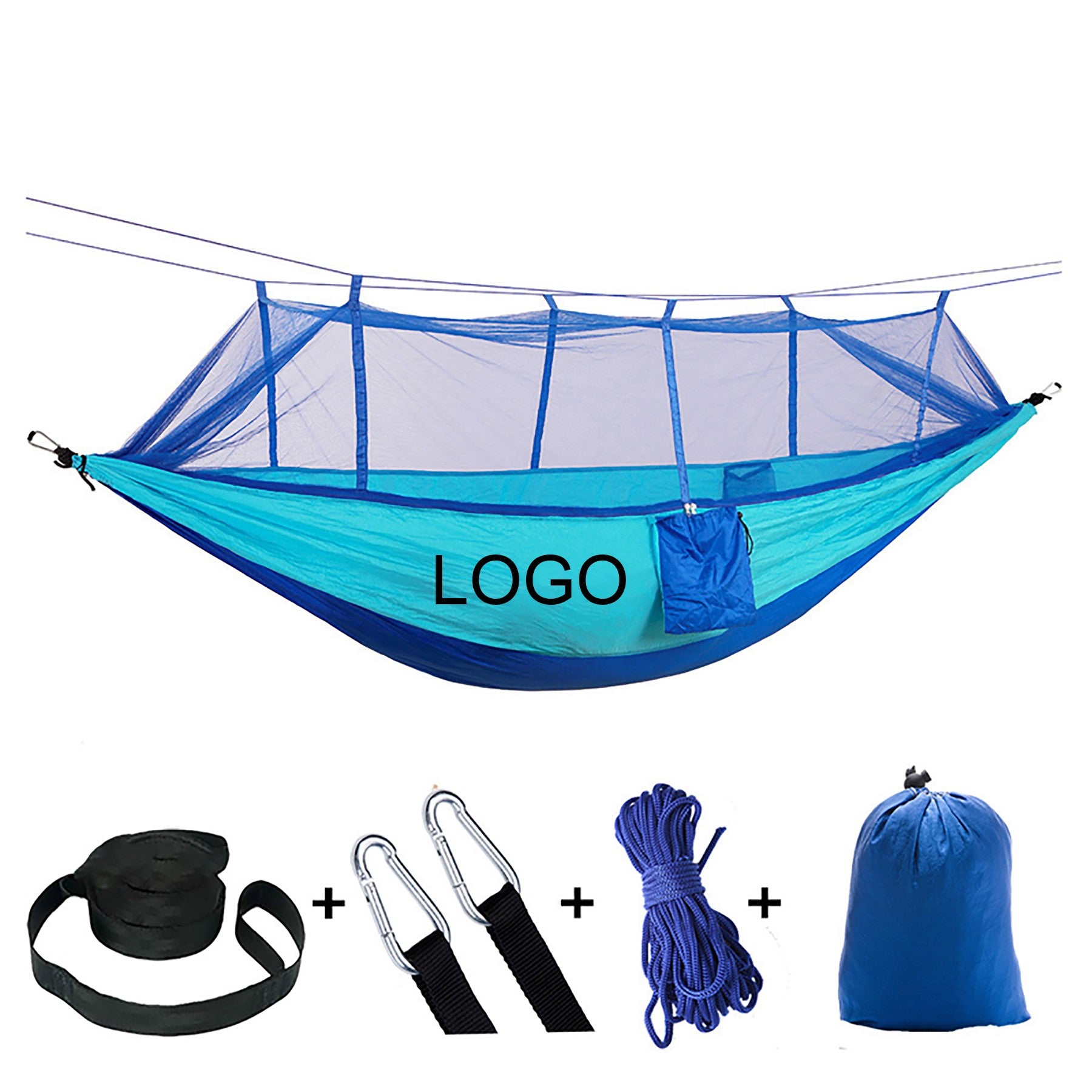 9e94f949c55dfff2c709bfd6cbceeea0492b6b6177bfa446711937703605007f