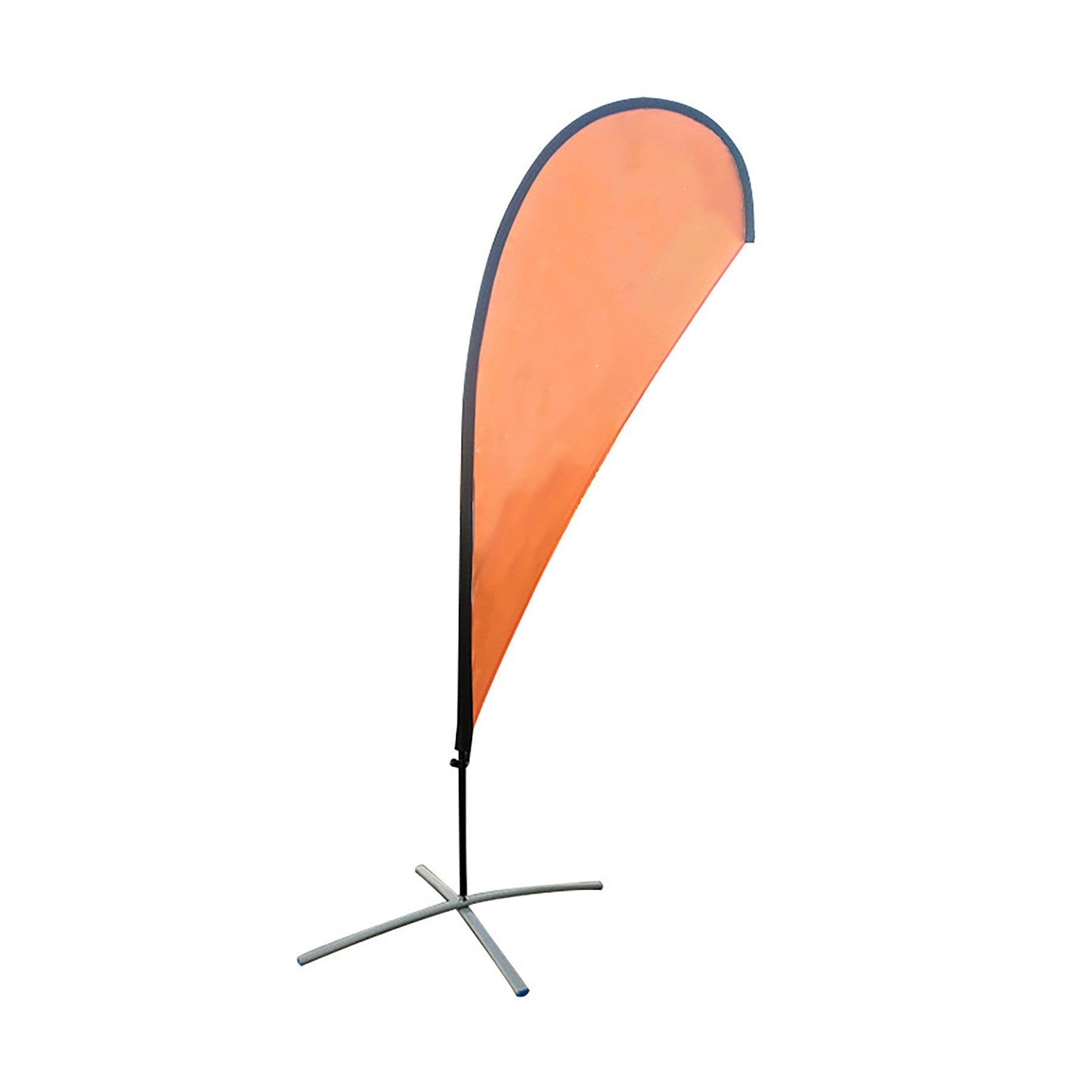 9e9db9f893cbde461aae4a1f53cc2659e4003ecfb26accfb046a802d20e3c548