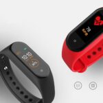 e00e242d595bf01129dd4584c11c1386efff4bb43c026d9f88aab3a634f1310b