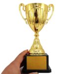 3b9e352e4b69acef51b9a02e7bf7d67a5a4b48ef5f79a0f33e17007880b37a43