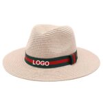 0bfeb1d701930a14a947710a89a1413417c95e22d9ff6ff3ee2113ef3cf45f61