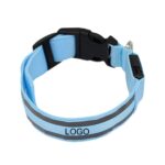 c23541e5c93294a4e10cd7dfeda3bcb12c1216b8bb929f0dc7734efc7d794159