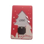 4c1fc12e408cd6149464647e1ff675f1be0a6744dd73258bc382dd674b5efd43