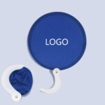 776dd522461c07e8745160d743055bf5fa6ecf701093bf234f3b15c6608fdfd4