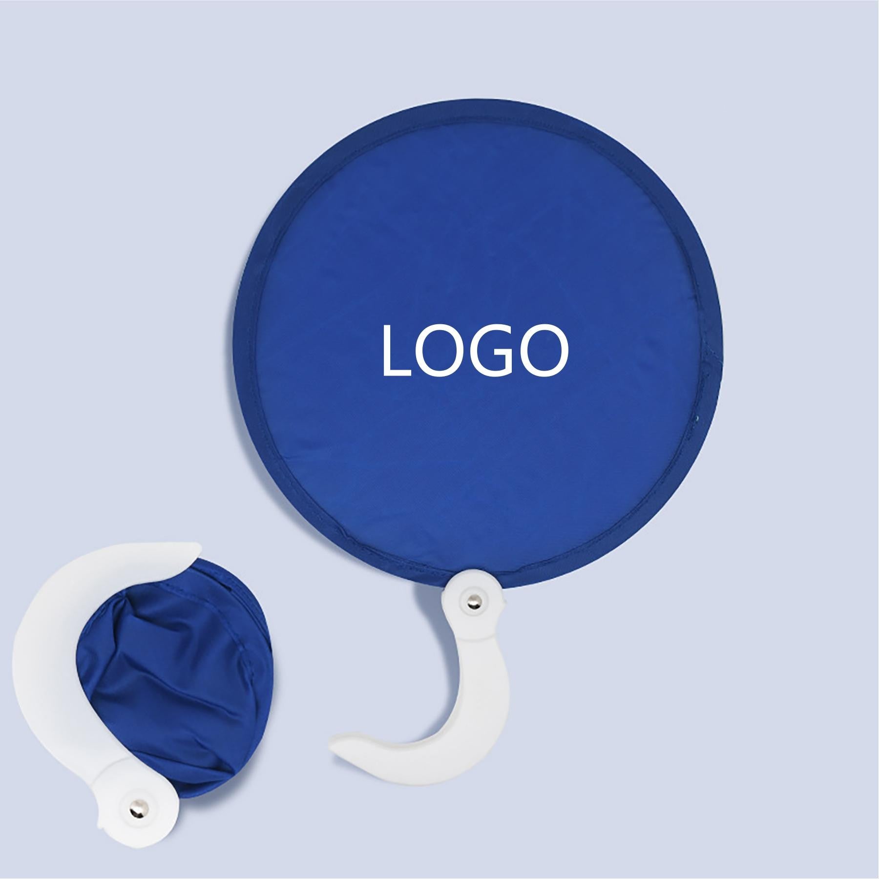 9ef7c3847e35877f19eb713c132667a01ecc23e2b73f75605f1eb25ac10343b4