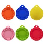 2e176a4c8a32b741db2f88a0ebefc06c141150aa14b42ef1c0b7ad23d7a0c252