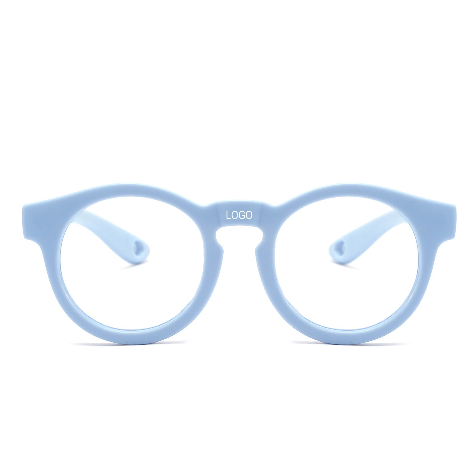 9f0488c918f5b555d1cb6650680a1228ba209a94949450f83e88955bcbcf7024