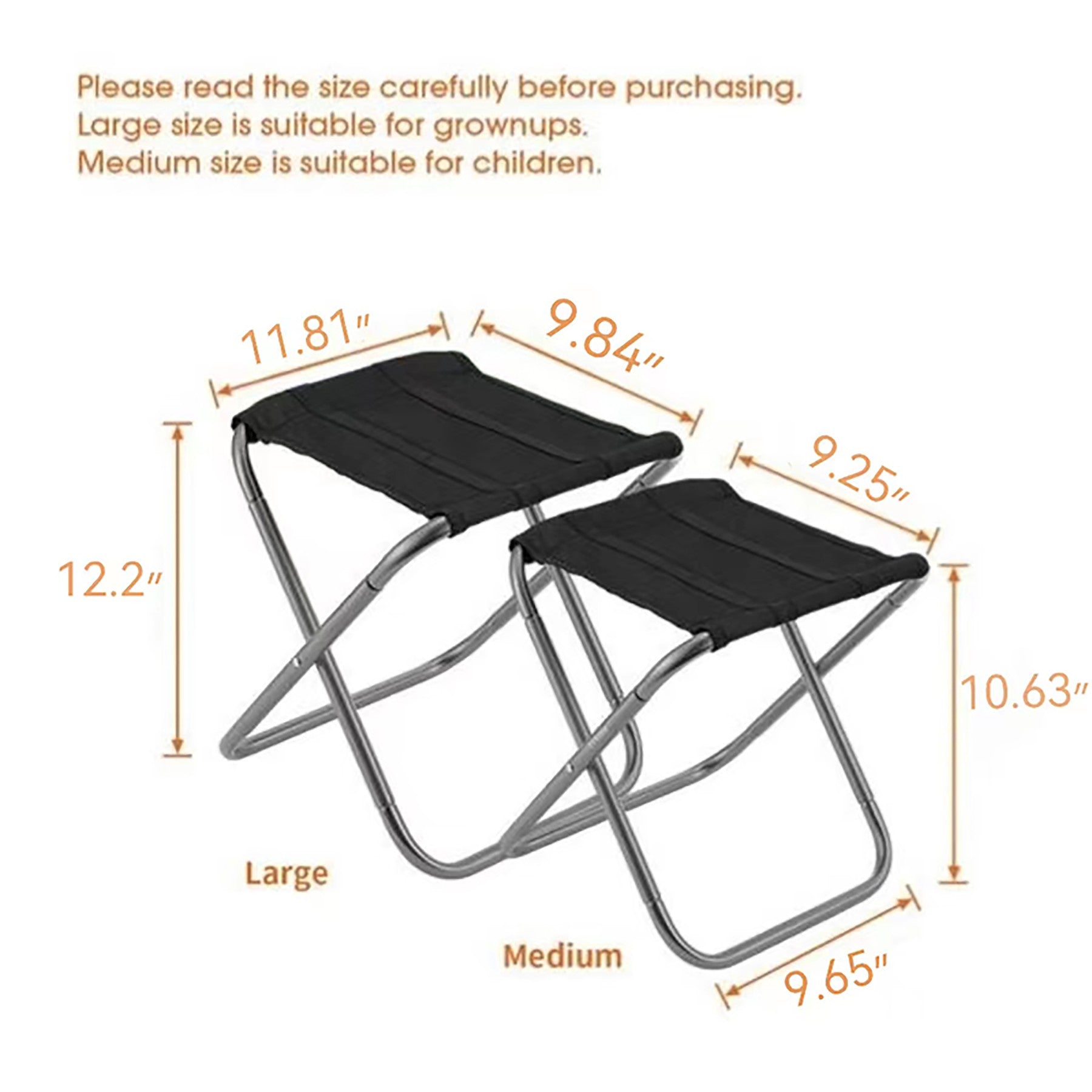 9f0f2e30aaa7020fdb5d2c475c3112113a54eeedffe1082893731b73b6e72fb2