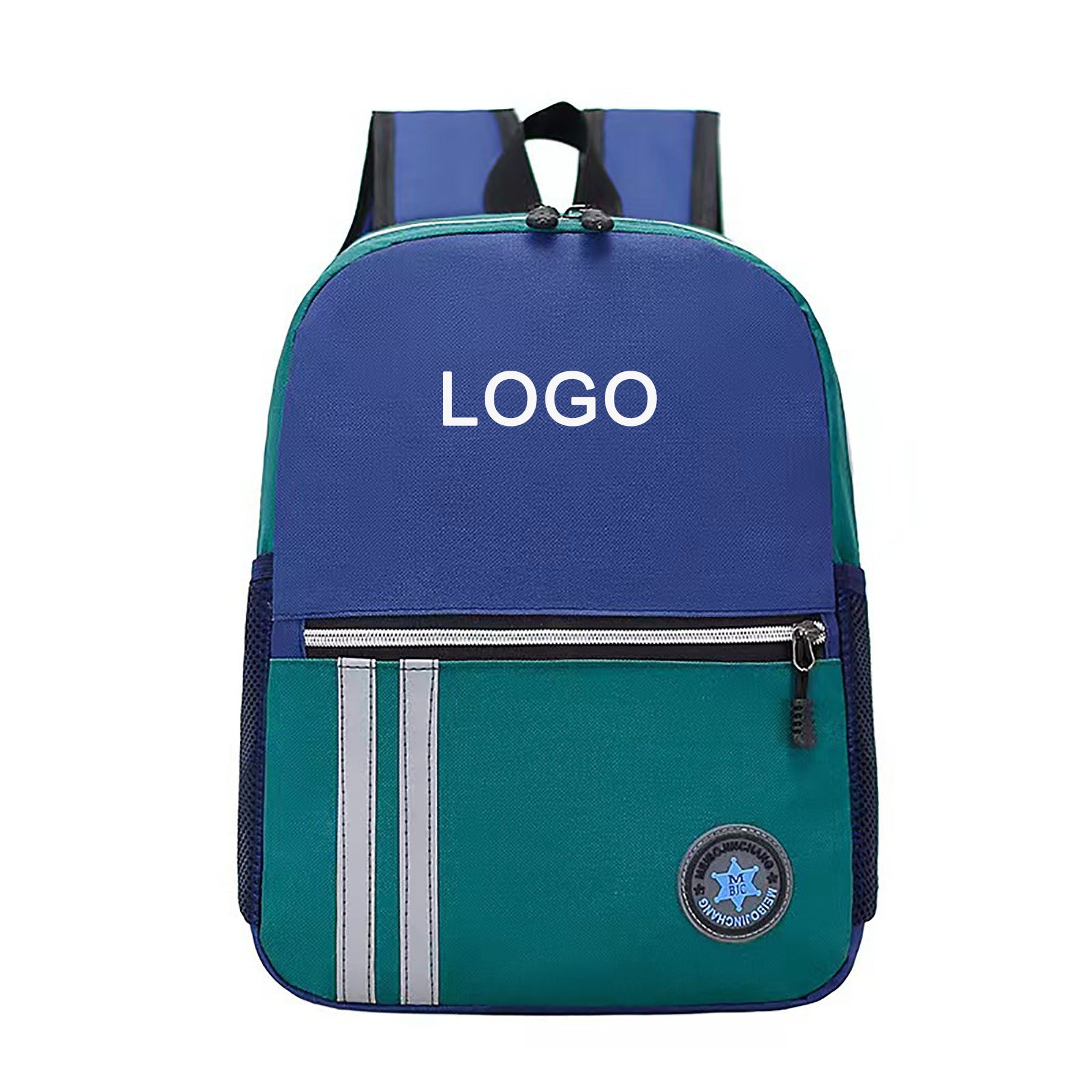 9f2a3ae82eb7f35acc9343954f33fae124ebafbfe3bdd2a39349878c6e161171