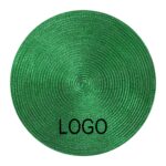 66992bcb92eb8888c0ad174457e2bb3d76d099a66eb6d071217bebad939df8d6