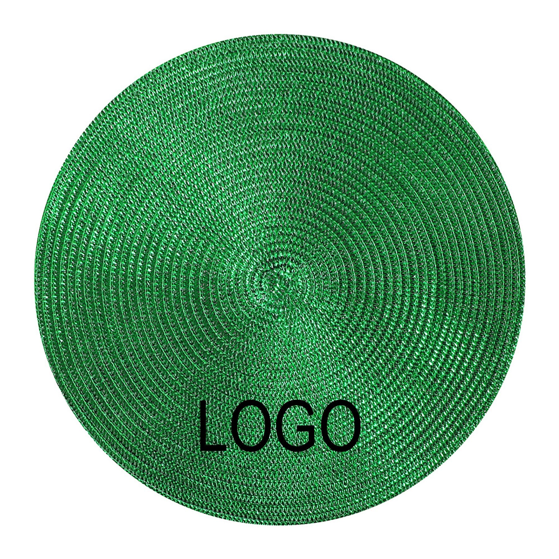 9f2da053da5e85e99bf426ece0d6ee5883d02bec6a6181b0f4187d9dd1347ee8