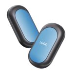 30aec3cb72f4d7fec0332991ea3f2546412ec88828b62517172e40cc1852c7c5