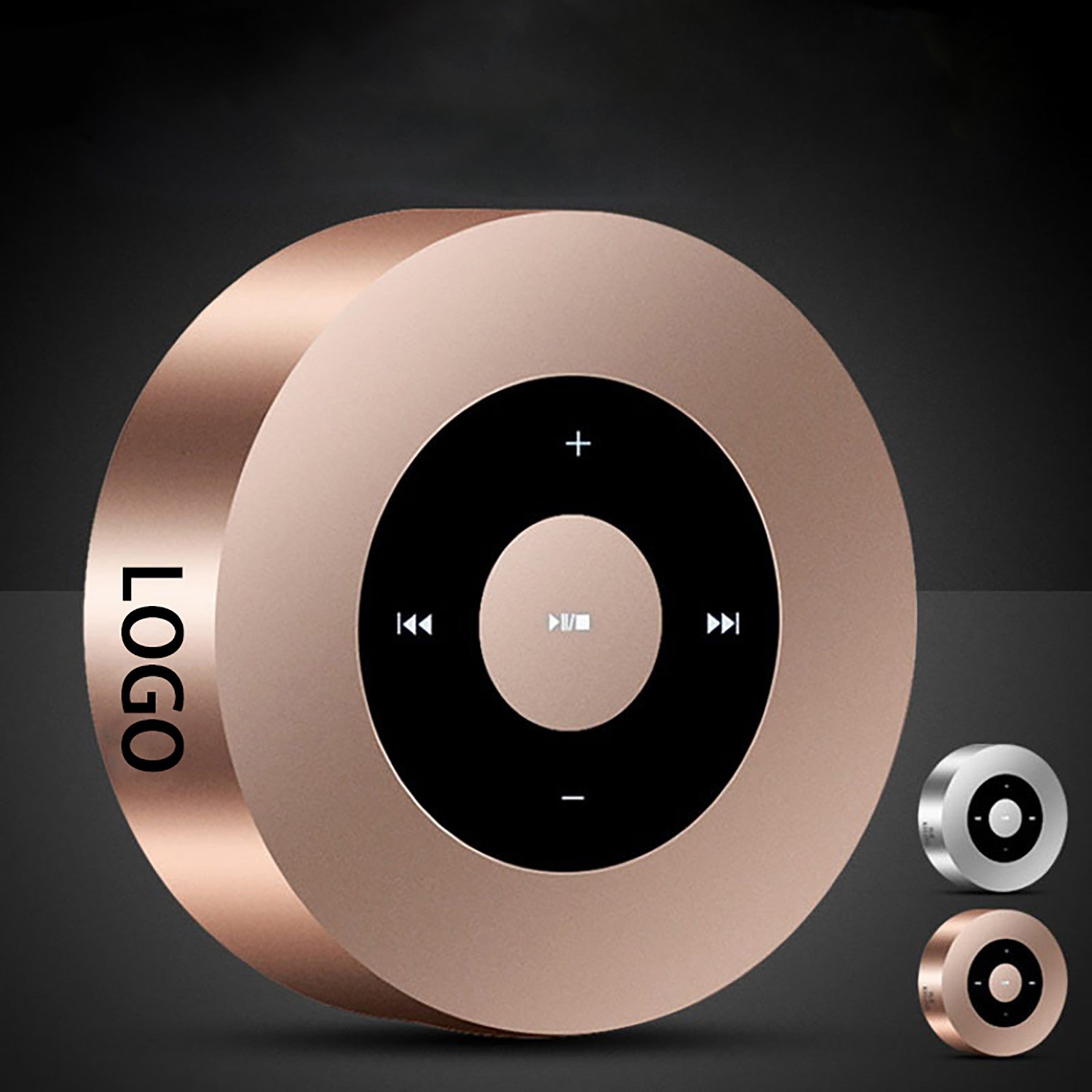 9f3fc25dbd85a7180f15fafd600e10f262989f828811c5379c0e6969be210e06