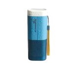 b70593de424d05ac7609c413b245a0aa9a819472281d417cdabd38e802c9e1bc