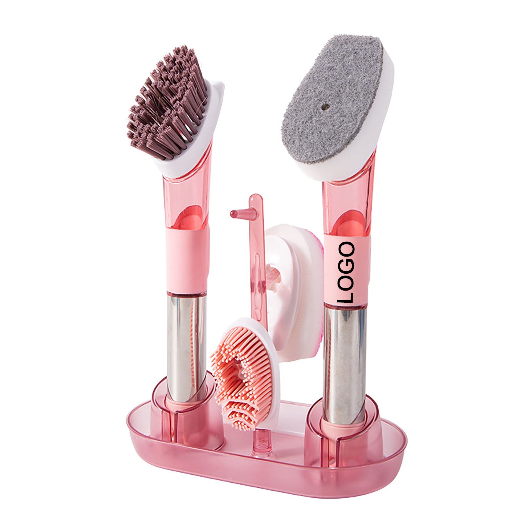 9f574a3bba701ffda75b5bbe063a822bee9fa20fabb30aef200a7dfbf416ff16