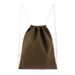 80c13aed2086e0b01d9bbf9ff72c820b740432519888d8bb58de99082fda1b80