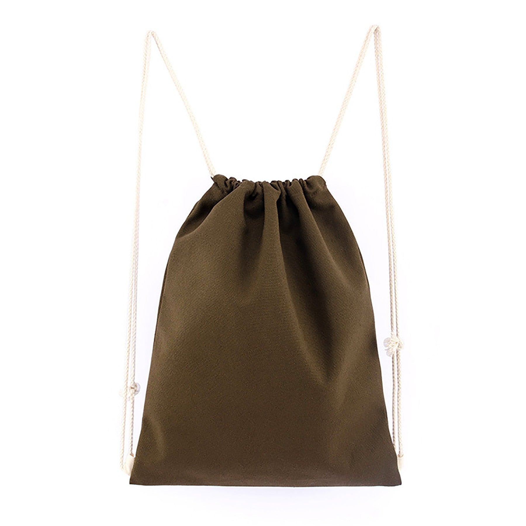 9f5807a3cb469ff835af9a3084ed93faf0502ea6e188da2c5c44686fd22e6d9c