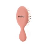 883a91153141f69d9b4fafe9e974c2934259f4c28a245fc3a55fecb45ae68a38