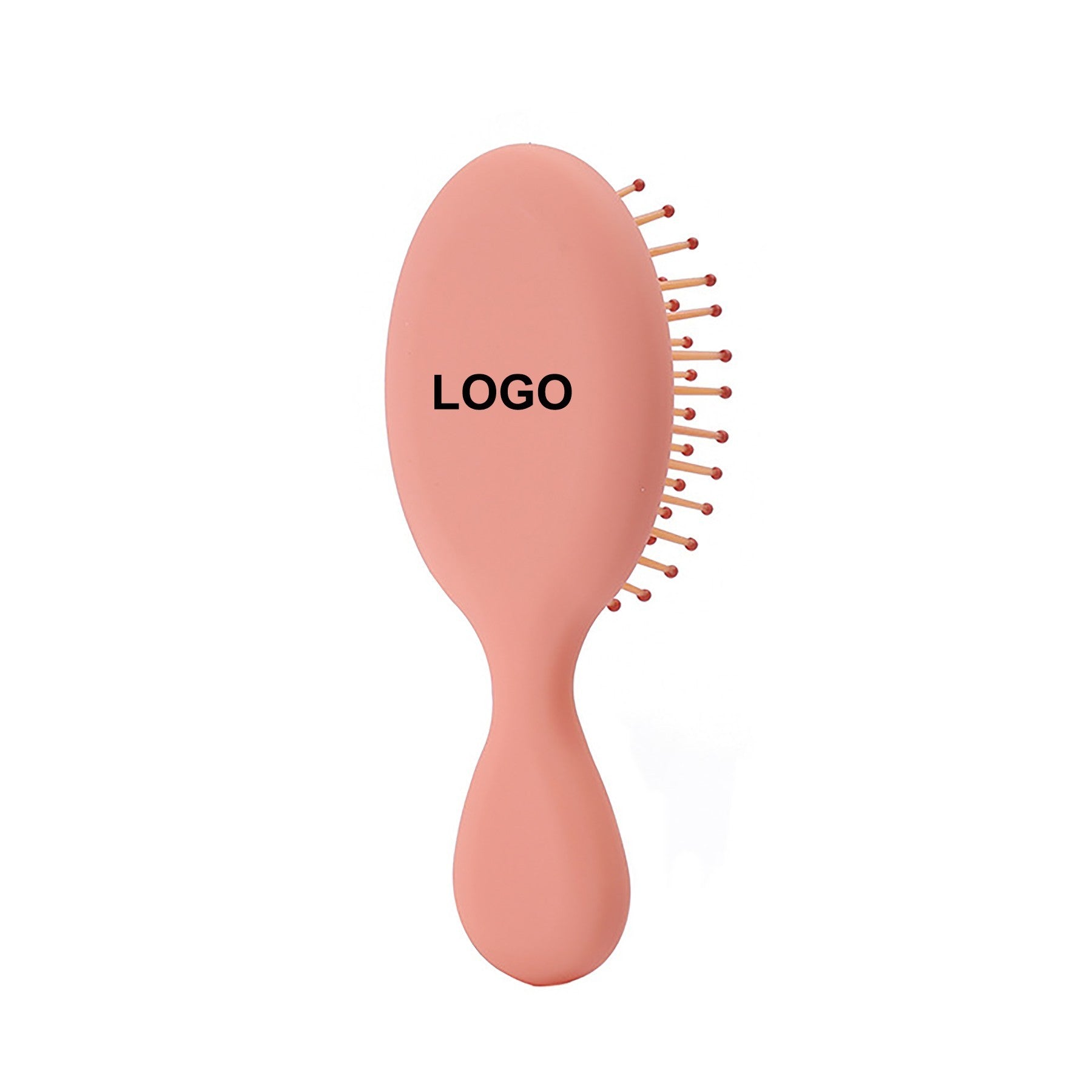 9f5f3c45bdd31c69dbf63af14fb89a6b4aa91097461d903070a54a27f6a52076