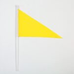 e1ec29f705edca412c24795f9880b42f261dbffe8379618bf2d9ce63774312d4