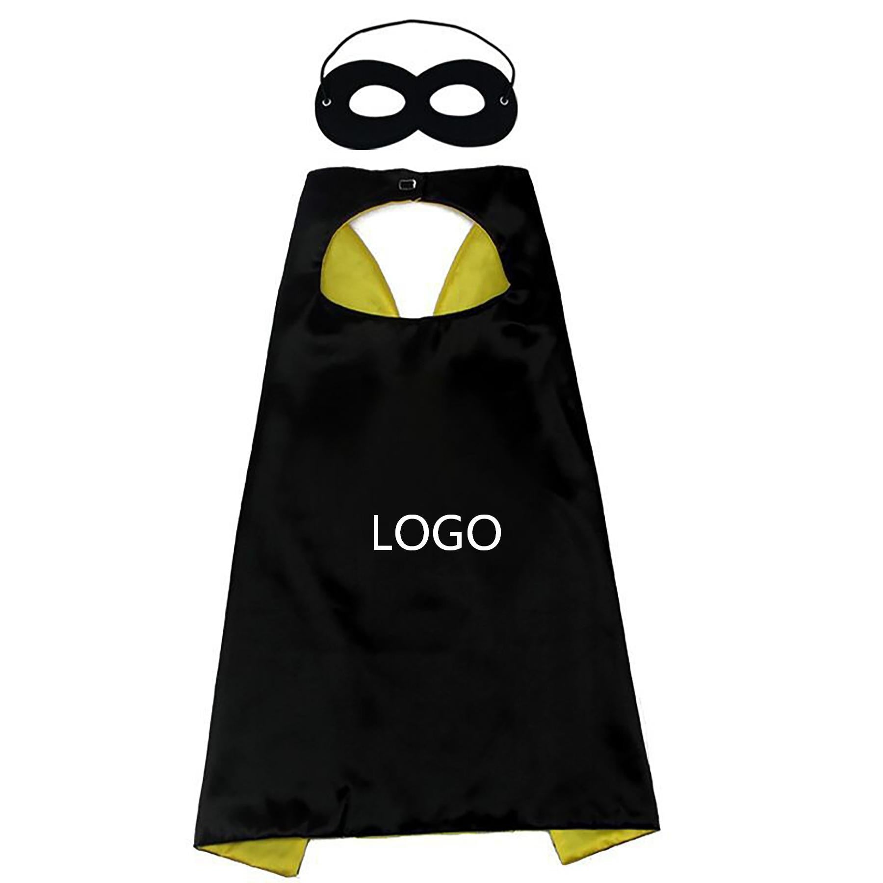 9f73d70a2794838cbbbde27620dec022f41e05db0ec8f1be6eb73229d9637a4c