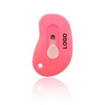 6877a6d033d6557d356dee18fa45e770ee20bb1df6fc0b50003efafcb28509dc