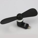 d44c2b8679348a7996c8ecc9aabc8b1b04c0ac7a9227bf7618c7656699073fe6