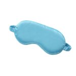 60b1c7afc553f1094d63b48e914e2c76e4005bb487d558380a8b08a537fe393d