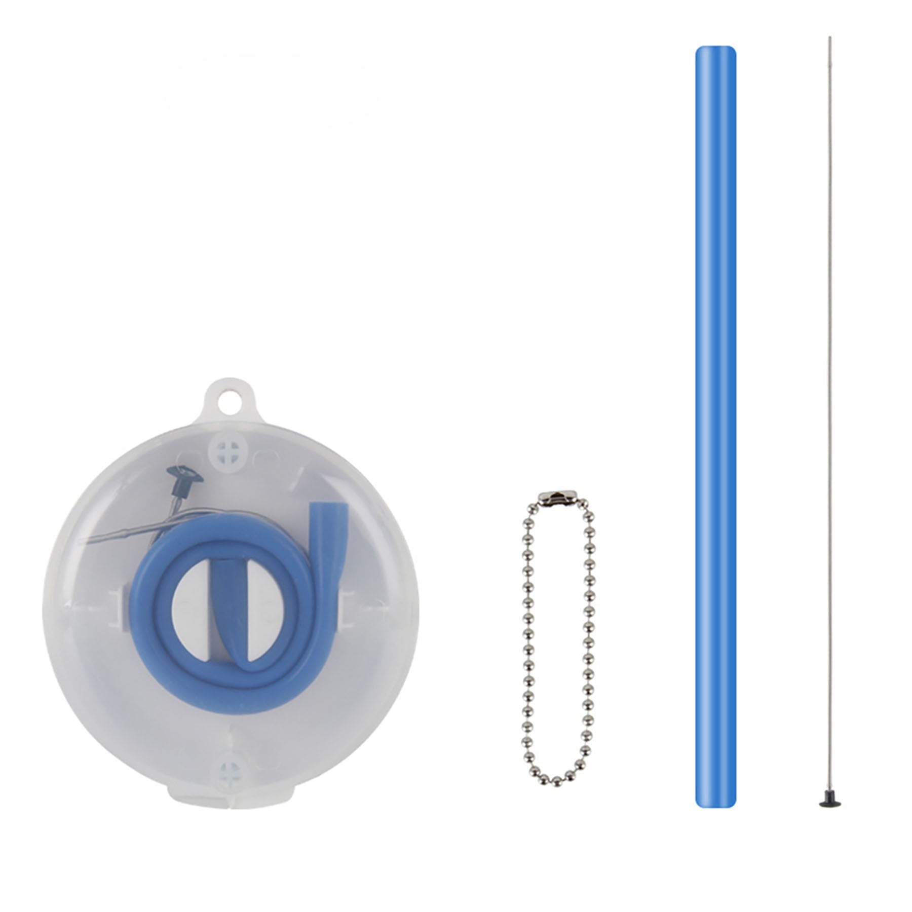 9f93f9b65807c9c2c366bce2a07f71d73d964360e83785c6c4f7377aba840152