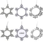 9f98aec3d3c737acdc35248c78ab8857f1730ef112f685c74df122db50e43e47