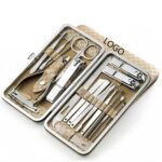 5445d7b390e5c229945ad905f8727fbe5eb63ffd8a6daa8363fffc1c191e3197