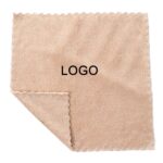 f540d6d987c327f0b17630d32fd62e0e75d8d419e66609d9f72a58af1e7ffcdb